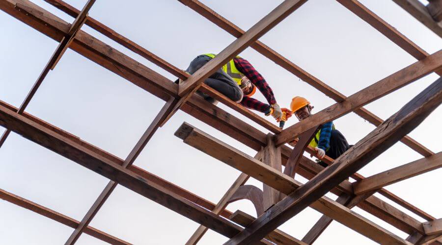 Professional Storm Sewer Service services in Kingfield, ME